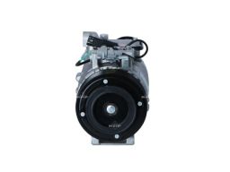 32888 Kompresor Klimatyzacji Nrf 32888 Nrf