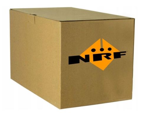 33296 Osuszacz Klimatyzacji Nrf 33296 Nrf