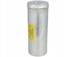 33296 Osuszacz Klimatyzacji Nrf 33296 Nrf