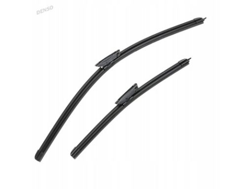 Pióro Wycieraczki Df-407