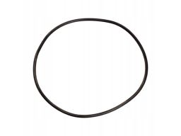 11577 Uszczelka Piasty Koła Fe11577 Febi