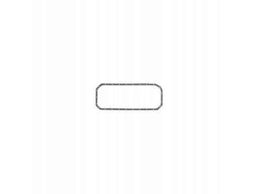 Uszczelka Miski Olejowej 12289