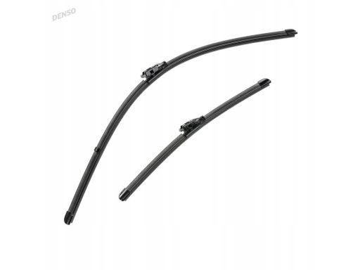 Pióro Wycieraczki Df-428