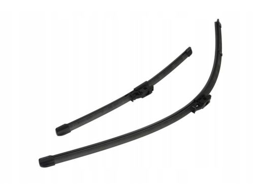 Pióro Wycieraczki Df-428