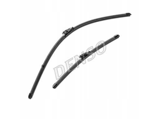 Pióro Wycieraczki Df-428