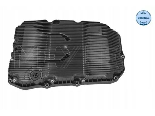 Miska Olejowa Automatycznej Skrzyni Bieg 014 325 1000