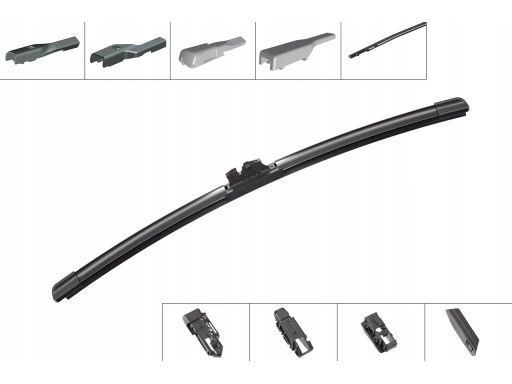 Pióro Wycieraczki 3 397 016 305