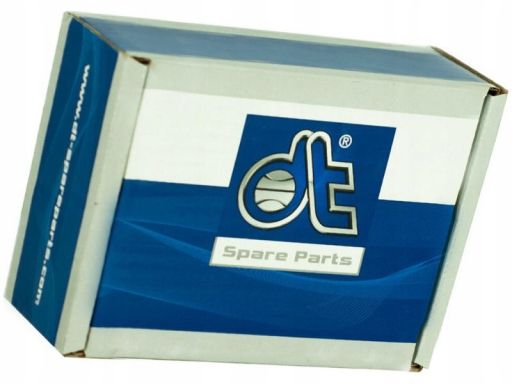 Koło Pasowe Alternatora 3.34051