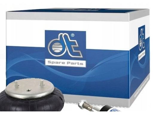 Koło Pasowe Alternatora 3.34051