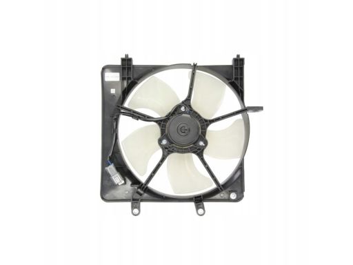 Wentylator Chłodnicy Silnika 47487