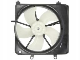 Wentylator Chłodnicy Silnika 47487