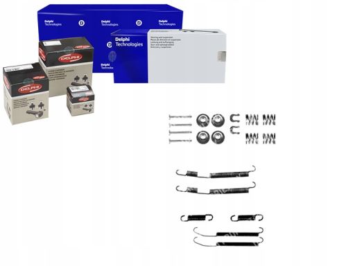 Ramię Wycieraczki 6.88022