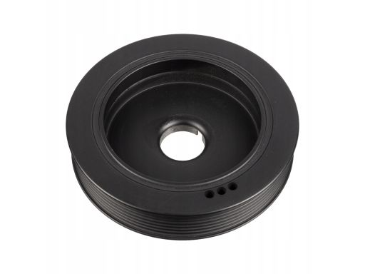 Koło Pasowe Wału Korbowego 60 10 6829