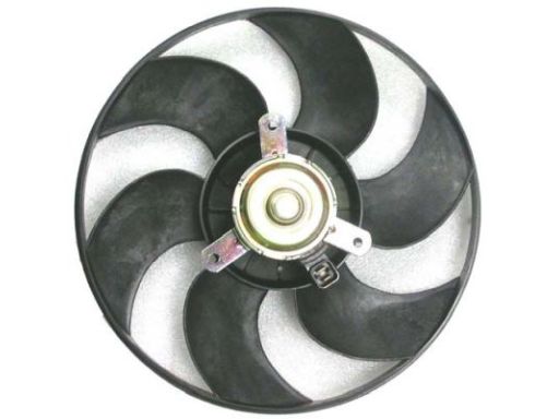 Wentylator Chłodnicy Silnika 47514