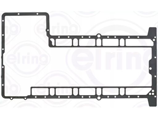 Uszczelka Miski Olejowej 000.162