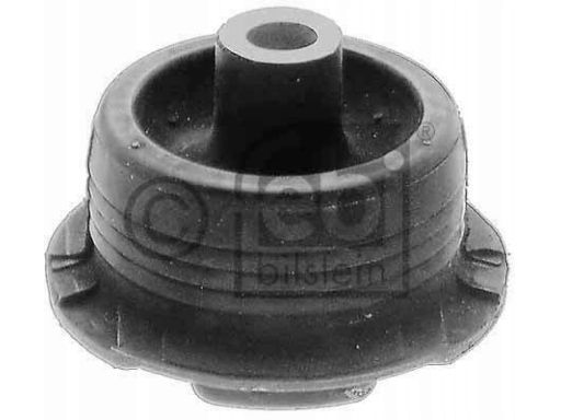 Silentblock Zawieszenia Osi 02047