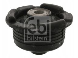 Silentblock Zawieszenia Osi 02047