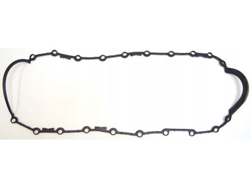 Uszczelka Miski Olejowej 071.330