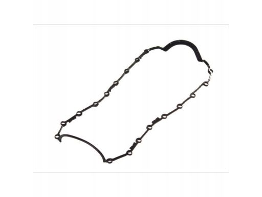 Uszczelka Miski Olejowej 071.330