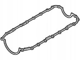 Uszczelka Miski Olejowej 071.330