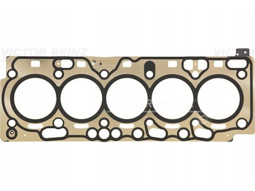 61-42150-00 Uszczelka Głowicy Cylindrów 61-42150-00 Reinz