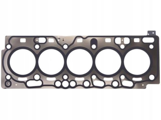 61-42150-00 Uszczelka Głowicy Cylindrów 61-42150-00 Reinz