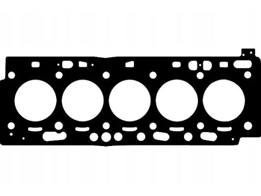 61-42150-00 Uszczelka Głowicy Cylindrów 61-42150-00 Reinz