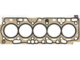 61-42150-00 Uszczelka Głowicy Cylindrów 61-42150-00 Reinz