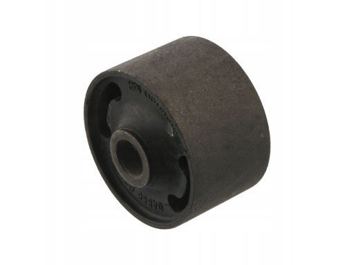 Silentblock Zawieszenia Osi 04888
