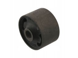 Silentblock Zawieszenia Osi 04888