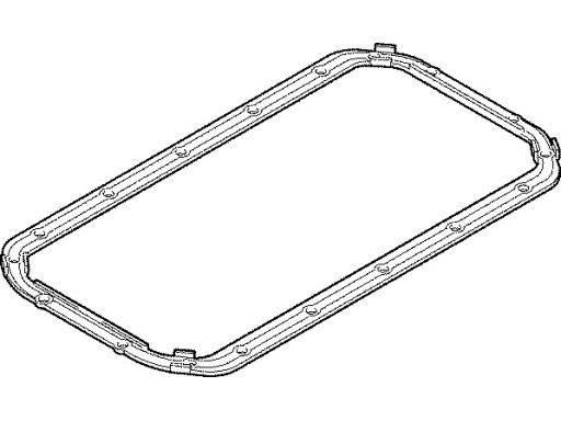 Uszczelka Miski Olejowej 112.000