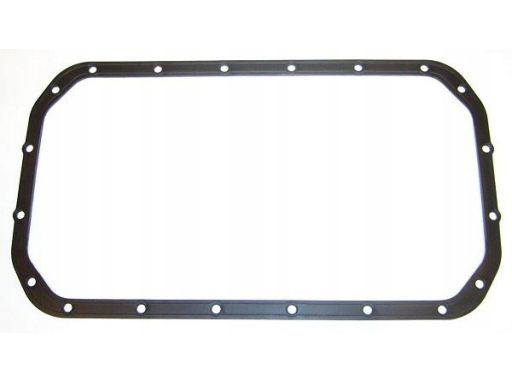 Uszczelka Miski Olejowej 112.000