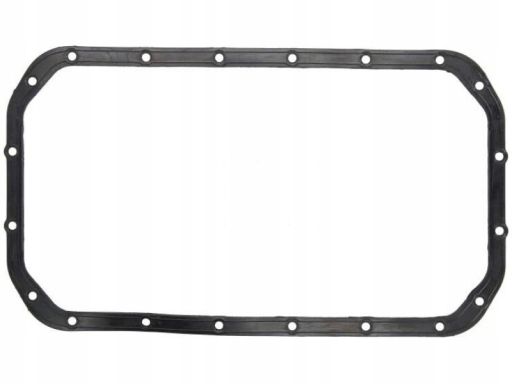Uszczelka Miski Olejowej 112.000