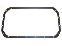 Uszczelka Miski Olejowej 112.000