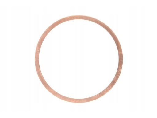 61-42500-00 Uszczelka Głowicy Cylindrów 61-42500-00 Reinz