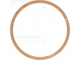 61-42500-00 Uszczelka Głowicy Cylindrów 61-42500-00 Reinz