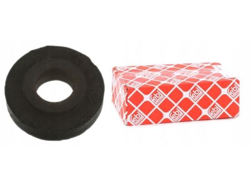 Silentblock Zawieszenia Alternatora 05712