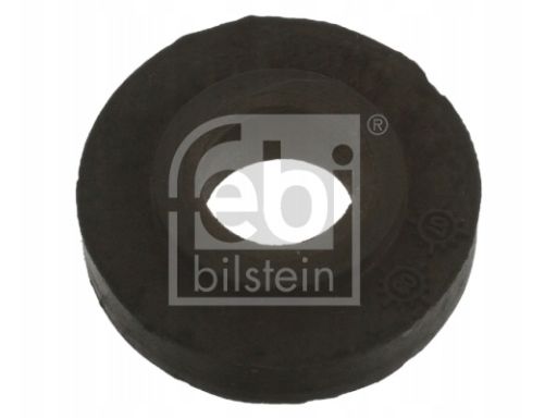 Silentblock Zawieszenia Alternatora 05712