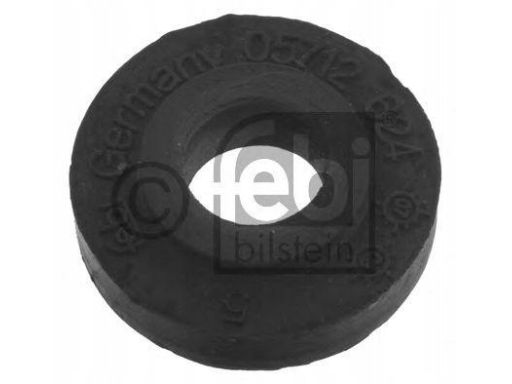 Silentblock Zawieszenia Alternatora 05712