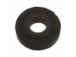 Silentblock Zawieszenia Alternatora 05712