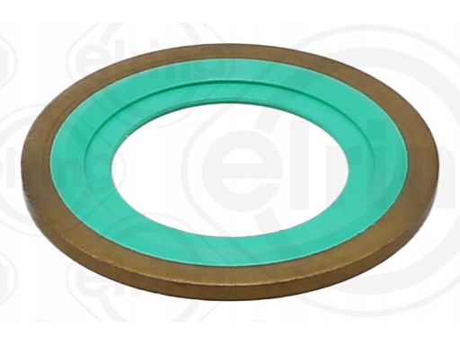 Uszczelka Korka Spustowego Oleju 154.081