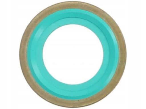 Uszczelka Korka Spustowego Oleju 154.081