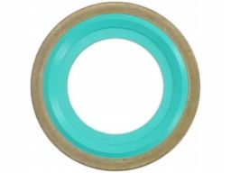 Uszczelka Korka Spustowego Oleju 154.081