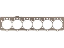 61-45385-10 Uszczelka Głowicy Cylindrów 61-45385-10 Reinz