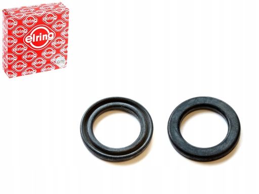 Uszczelka Pompy Oleju 189.920