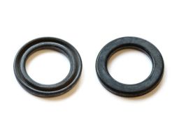 Uszczelka Pompy Oleju 189.920