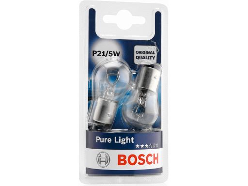 Żarówka 1 987 301 016