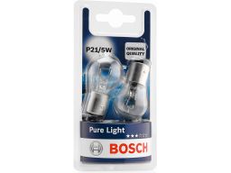 Żarówka 1 987 301 016