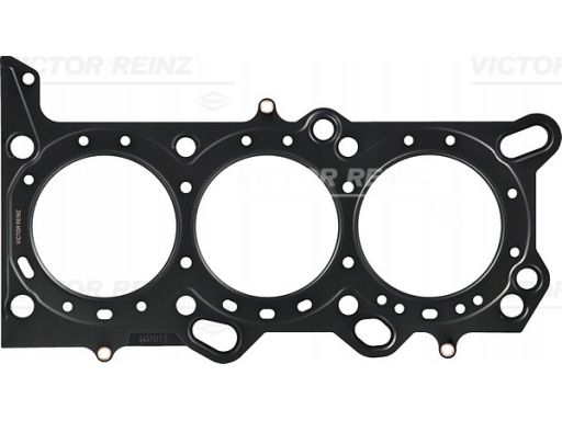 61-53650-00 Uszczelka Głowicy Cylindrów 61-53650-00 Reinz