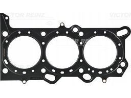 61-53650-00 Uszczelka Głowicy Cylindrów 61-53650-00 Reinz